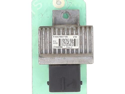 Electronic module RENAULT CLIO IV (BH_) 1.5 dCi 75 | BP29758517M83  - Image 5