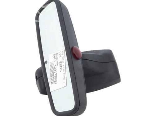 rear-mirror-bmw-3-e90-2004-2005-2006-2007-2008-2009-2010-2011-2012-31992225 main image