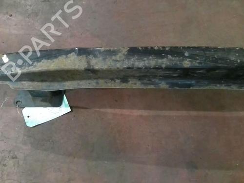Rear bumper reinforcement VW POLO V (6R1, 6C1) 1.2 | BP20357367C73 