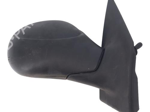 Retrovisor direito Retrovisor direito 32456415 32456415