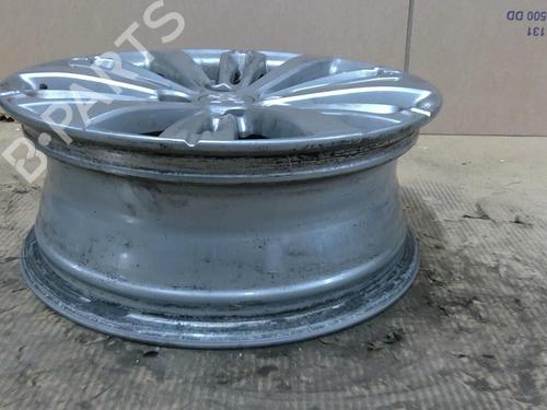 Rim PEUGEOT 208 I (CA_, CC_) 1.2 VTI 82 | BP29318849C45 