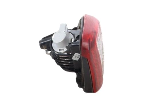 Right tailgate light OPEL CORSA E (X15) 1.2 (08, 68) | BP40613890C80 - Image 3