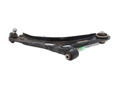 Right front suspension arm CITROËN AMI (9A_) Electric (9AZ2CA) | BP32253105M13 - Image 3