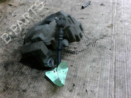 Left front brake caliper CITROËN C5 III Break (RW_) 1.6 HDi 110 | BP31073425M105  - Image 5
