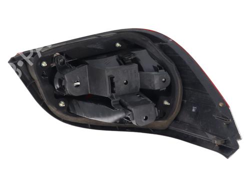 Right taillight BMW 5 (E60) 525 d | BP40239971C35 - Image 4