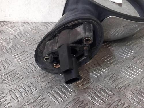 Bakspejl Højre MINI MINI (R50, R53) One D (75 hp) 20355066