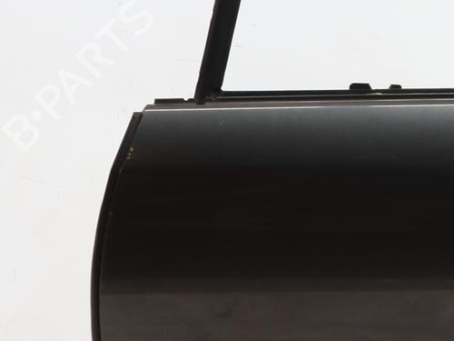 left-rear-door-citroen-c4-ii-nc_-2009-30362155 main image