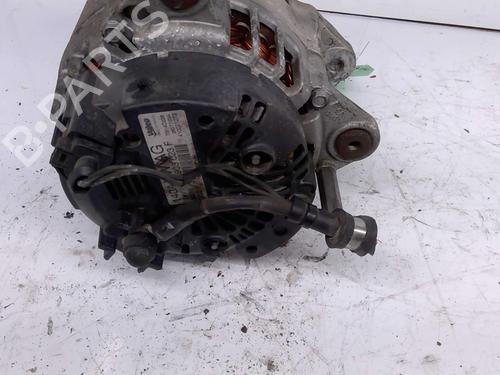 alternator-vw-scirocco-iii-137-138-2008-2009-2010-2011-2012-2013-2014-2015-2016-2017-2018-33044165 main image