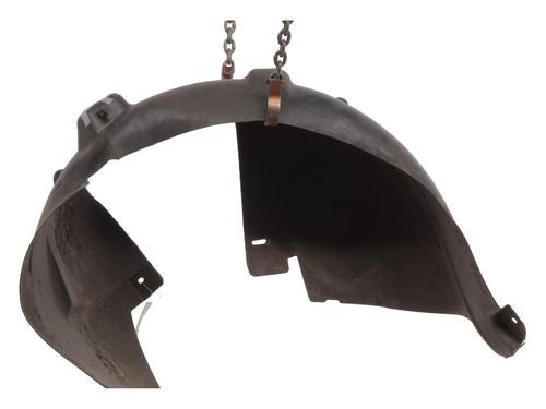 Wheel arch PEUGEOT 307 (3A/C) 1.6 HDi | BP29291979C56 