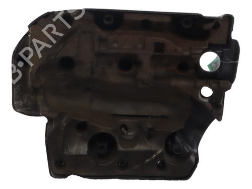 Upper protection FIAT 500X (334_) 1.6 (334AXE1A) | BP30116205M93