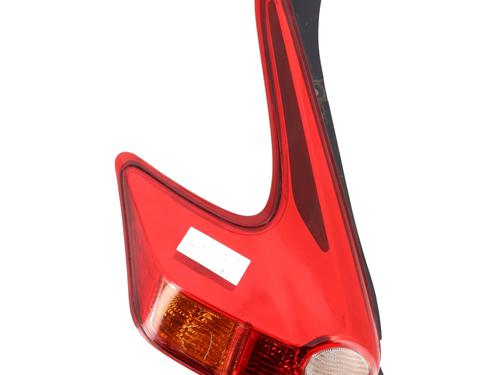Used Left taillight NISSAN JUKE (F15) 1.5 dCi (110 hp) 20352737