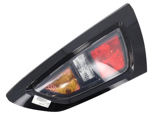 Used Left taillight Left taillight KIA SOUL I (AM) 1.6 CRDi 128 (126 hp) 34203251 34203251