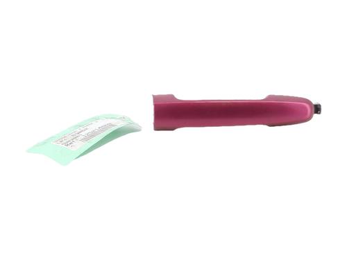 front-left-exterior-door-handle-toyota-aygo-_b4_-2014-34573748 main image