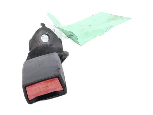 Seat buckle RENAULT TWINGO II (CN0_) 1.2 16V (CN04, CN0B) | BP24941967I32 - Image 2