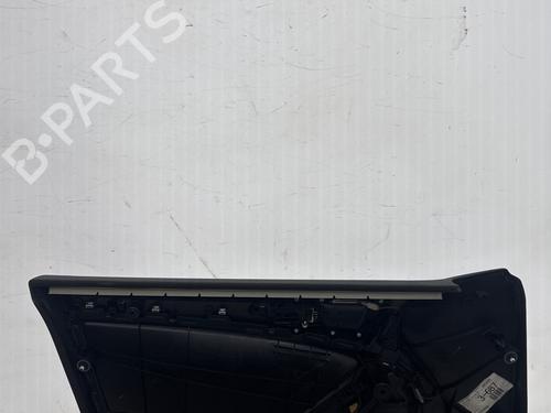 Used Front right panel Front right panel AUDI A5 Sportback (8TA) 2.0 TDI (143 hp) 39647098 39647098