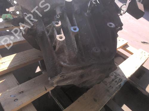Gearbox CITROËN C8 (EA_, EB_) 2.0 HDi 135 | BP24446735M3 - Image 2