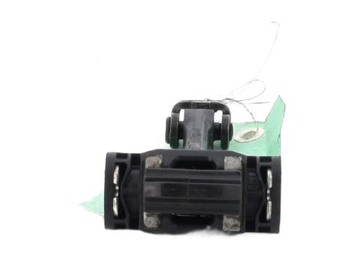 Hinge/Door check strap PEUGEOT 407 (6D_) 1.6 HDi 110 (6D9HZC, 6D9HYC) | BP29197054C146 