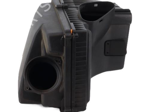 Air filter box VOLVO V70 III (135) D5 | BP30160723M87