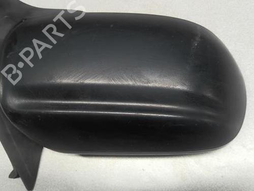 Used Right mirror MAZDA 626 V Hatchback (GF) 2.0 Turbo DI (GFFP) (101 hp) 21592183