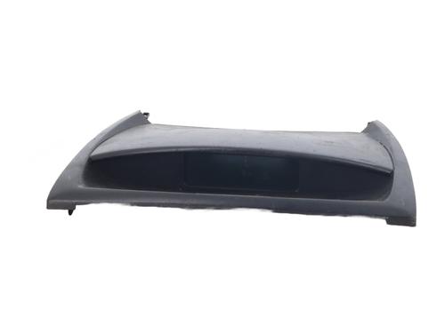 Display monitor CITROËN C8 (EA_, EB_) 2.0 HDi 135 | BP24455079C48  - Image 5