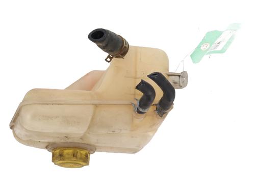 Expansion tank FORD FOCUS I Turnier (DNW) 1.8 TDCi | BP28480090C120 