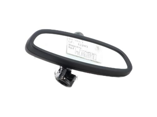 Used Rear mirror BMW 1 (E81) 116 d (116 hp) 30446505