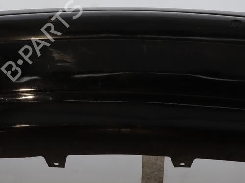 Rear bumper CITROËN C3 I (FC_, FN_) 1.4 i | BP27641695C8 