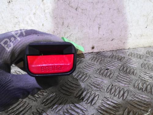 Used Seat buckle Seat buckle KIA VENGA (YN) 1.4 CRDi 90 (90 hp) 20365025 20365025
