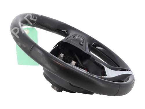 steering-wheel-renault-clio-iv-bh_-2012-2013-2014-2015-2016-2017-2018-2019-2020-2021-34256714 main image