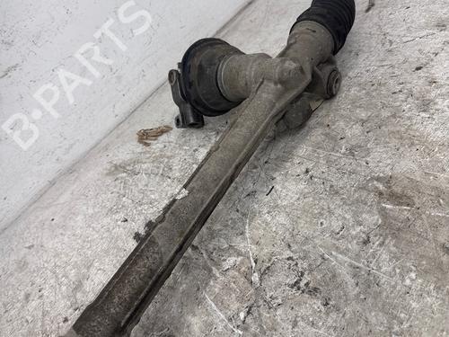 Steering rack OPEL CORSA E (X15) 1.4 (08, 68) | BP40000725M22 - Image 4