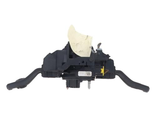 Used Steering column stalk Steering column stalk FORD MONDEO IV (BA7) 1.8 TDCi (125 hp) 40613506 40613506