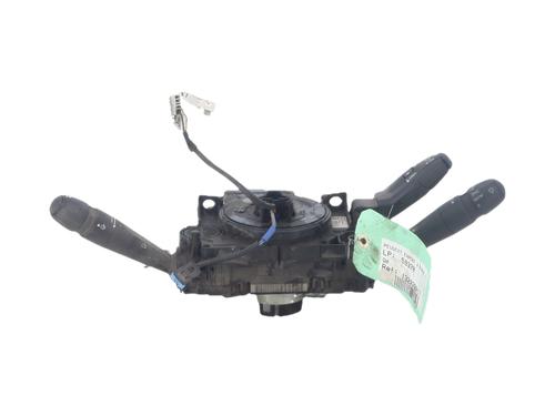 Used Steering column stalk Steering column stalk 39177973 39177973