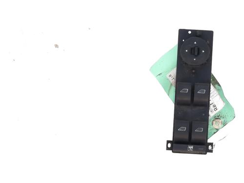 Left front window switch FORD FOCUS II (DA_, HCP, DP) 1.8 TDCi | BP30604584I27 - Image 5