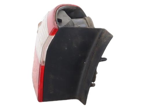 left-taillight-renault-laguna-ii-bg01_-2001-2002-2003-2004-2005-2006-2007-36656892 main image