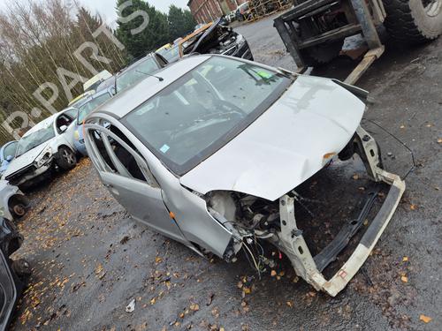ABS pump NISSAN PIXO (UA0) 1.0 | BP31365803M43 - Image 19
