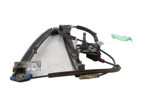 Fensterheber links vorne VW CADDY II Box Body/MPV (9K9A) 1.9 D | BP28103630C22 