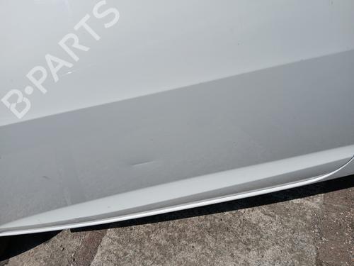 Left front window switch SEAT IBIZA IV (6J5, 6P1) 1.2 TDI | BP28570816I27  - Image 33