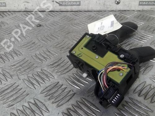 Used Switch Switch AUDI A3 Sportback (8PA) 1.6 (102 hp) 21051199 21051199