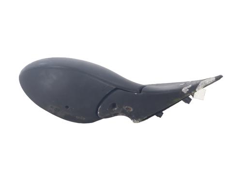 Right mirror ALFA ROMEO 156 (932_) 1.6 16V T.SPARK (932.A4, 932.A4100) | BP25275911C27 