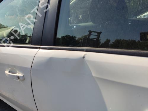 Subframe OPEL CORSA D (S07) 1.3 CDTI (L08, L68) | BP28018819M9  - Image 16