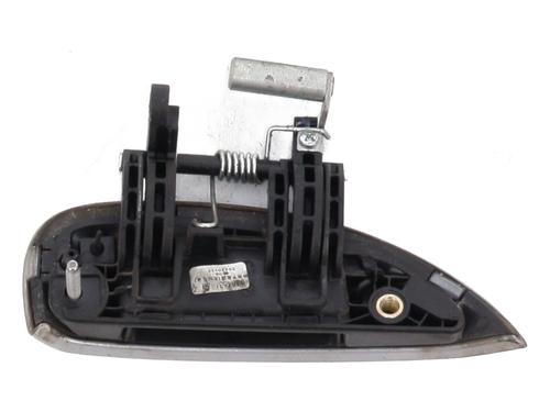 rear-left-exterior-door-handle-dacia-spring-2020-26184038 main image