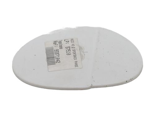 Fuel flap AUDI A3 Sportback (8PA) 2.0 TDI | BP22439261C131 