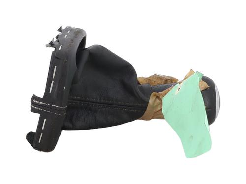 Used Shift knob Shift knob AUDI A1 (8X1, 8XK) 1.6 TDI (105 hp) 27884746 27884746