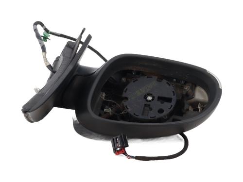 left-mirror-vw-golf-v-1k1-2003-2004-2005-2006-2007-2008-2009-2010-32456675 main image