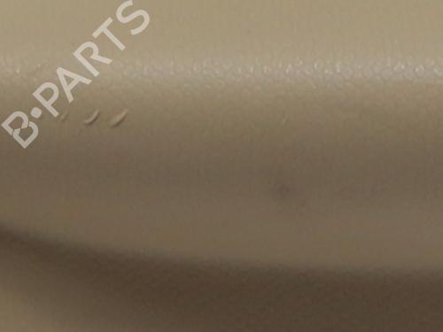 Rear right panel MINI MINI COUNTRYMAN (R60) Cooper D ALL4 | BP36365296C61 - Image 5