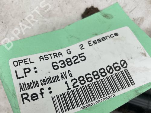 Engate do cinto Engate do cinto 36955907 36955907