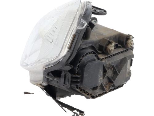Left headlight LANCIA YPSILON (843_) 1.3 JTD (843.AXD11, 843.AXD1A) | BP37189190C28 - Image 4