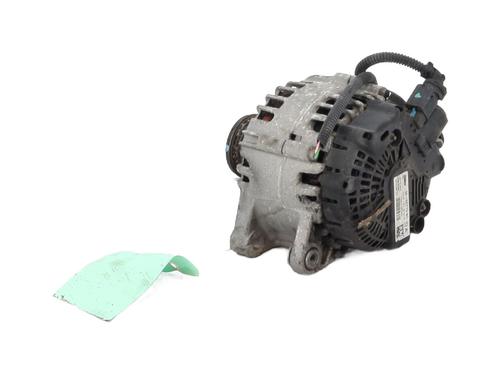 Alternator PEUGEOT 208 I (CA_, CC_) 1.2 VTI 82 | BP32383136M7