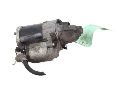 Startmotor OPEL AGILA B (H08) 1.0 (F68) | BP23846783M8
