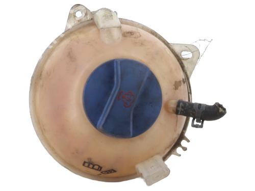 Used Expansion tank VW GOLF IV (1J1) 1.9 SDI (68 hp) 29041910